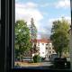 Forrest Apartments in Freiberg Min stay 2 nights Max Number of Guest 1 Aprt 1, Freiberg (Foto 3)