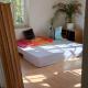 Forrest Apartments in Freiberg Min stay 2 nights Max Number of Guest 1 Aprt 1, Freiberg (Foto 4)