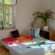 Forrest Apartments in Freiberg Min stay 2 nights Max Number of Guest 1 Aprt 1, Freiberg (Foto 5)