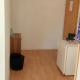 Forrest Apartments in Freiberg Min stay 2 nights Max Number of Guest 1 Aprt 1, Freiberg (Foto 6)
