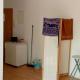 Forrest Apartments in Freiberg Min stay 2 nights Max Number of Guest 1 Aprt 1, Freiberg (Foto 7)