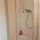 Forrest Apartments in Freiberg Min stay 2 nights Max Number of Guest 1 Aprt 1, Freiberg (Foto 8)