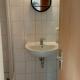 Forrest Apartments in Freiberg Min stay 2 nights Max Number of Guest 1 Aprt 1, Freiberg (Foto 9)