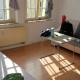 Forrest Apartments in Freiberg Min stay 2 nights Max Number of Guest 1 Aprt 1, Freiberg (Foto 10)