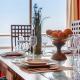 Sea Apartament El Cano in Radazul Sea Beach, Radazul (fotografie 8)