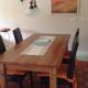 Glasner Comfortable holiday residence, Bad Camberg - Kuva 10