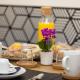 Khris Home Apartments - Trastevere Parini, Rom - Foto 8