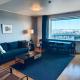 Tallinn Seaside Apartment, Tallin (foto 2)