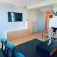 Tallinn Seaside Apartment, Tallin (foto 8)