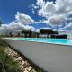 Monte da Alameda - Piscina Aquecida, Santa Luzia - Fotografie 6