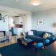 Tallinn Seaside Apartment, Tallin (foto 4)
