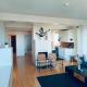 Tallinn Seaside Apartment, Tallin (foto 3)