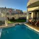 Oceansnest Guest House, Bloubergstrand - Fotografie 8
