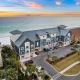 The Beachside Haven, Destin - Fotografie 6