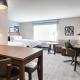 Staybridge Suites - Iowa City - Coralville by IHG - Foto 3