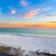 The Beachside Haven, Destin - Fotografie 8
