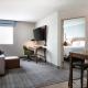 Staybridge Suites - Iowa City - Coralville by IHG - Foto 4