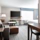 Staybridge Suites - Iowa City - Coralville by IHG - Foto 5