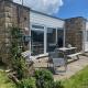 107 Brambles Chine, Holiday Coastal Chalet, Freshwater - Fotografie 1