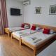 Apartment Jasna, Mostar