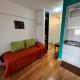 Departamento en Viamonte con balcón, cerca de Av Córdoba y Corrientes, Buenos Aires - Fotografie 2