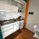 Departamento en Viamonte con balcón, cerca de Av Córdoba y Corrientes, Buenos Aires - Fotografie 4