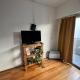 Departamento en Viamonte con balcón, cerca de Av Córdoba y Corrientes, Buenos Aires - Fotografie 8