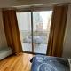 Departamento en Viamonte con balcón, cerca de Av Córdoba y Corrientes, Buenos Aires - Fotografie 9
