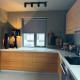 LL Properties - L19 Spacious Boutique Apartment Akureyri - Foto 9