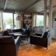 LL Properties - L19 Spacious Boutique Apartment Akureyri - Foto 3
