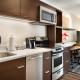TownePlace Suites by Marriott Milwaukee Grafton, Grafton (fotografie 3)