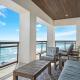 The Penthouse at Seagrove Santa Rosa Beach - Fotografie 1