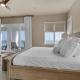 The Penthouse at Seagrove Santa Rosa Beach - Fotografie 5