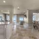 The Penthouse at Seagrove Santa Rosa Beach - Fotografie 10