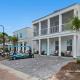 Happy Days on 30A, Santa Rosa Beach - Fotografie 7