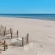 30A Beach Day, Santa Rosa Beach (zdjęcie 6)