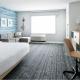 TownePlace Suites by Marriott Madison West, Middleton - Foto 3