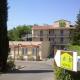 Hotel Bel Alp Manosque, Manosque