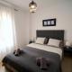 Apartamento Málaga Centro, Малага - Фото 7