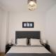 Apartamento Málaga Centro, Малага - Фото 10