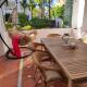 Costalita on the Beach - 3 bedroom cosy apartment Estepona - Fotografie 9