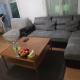 Appartement proche de Disneyland, Bussy-Saint-Georges - Foto 1