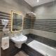 Discover pyramids inn, Il Cairo - Foto 4