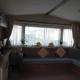 Caravan in Jaywick,Jaywick sand, Clacton-on-sea Jaywick Sands - Foto 1