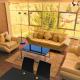 New, Modern & Comfortable Apartment, La Paz - Zdjęcie 1