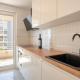 Sea view apartment by Nono Ban, Split - Fotografie 8
