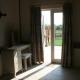 Red House Farm Accommodation Tivetshall Saint Margaret - Foto 2