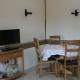 Red House Farm Accommodation Tivetshall Saint Margaret - Foto 3