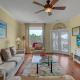 Moorings 506 by Wild Dunes, Marina View Condo Isle of Palms - Fotografie 1