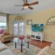 Moorings 506 by Wild Dunes, Marina View Condo Isle of Palms - Fotografie 2